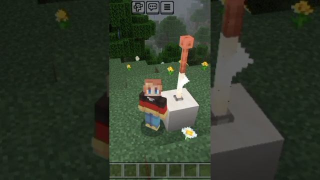 Анекдот #ютуб #шортс #юмор #видеоигры #майнкрафт звук#neknera #neknear смотреть онлайн