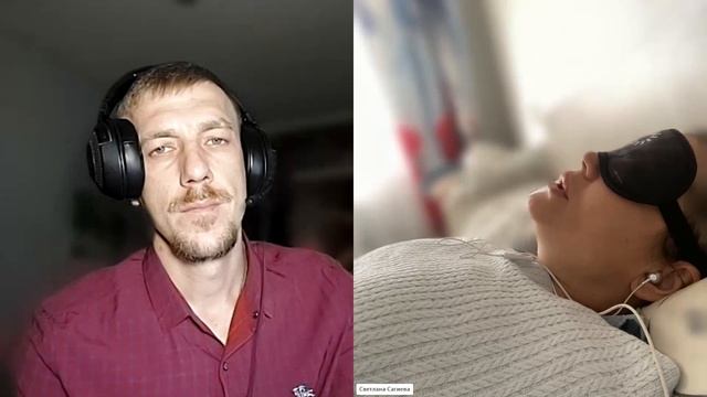 Вопросы по карме. Ответы от Высшего Я смотреть онлайн