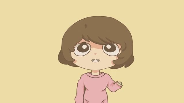 Winshard ● Мой Первый Поцелуй смотреть онлайн