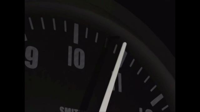 The Awakening of the 86 (Initial D Second Stage) смотреть онлайн