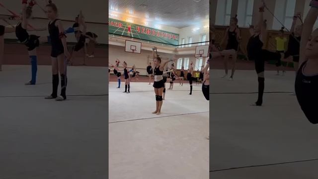 ПАНШЕ - ФЕНОМЕНАЛЬНО! Лайф хаки от Екатерины Пирожковой! смотреть онлайн