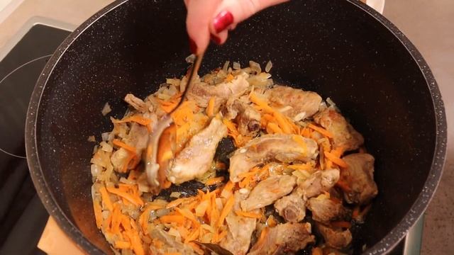 Руководство по Таланту