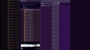 (FREE) BRAZILIAN PHONK DRUM KIT