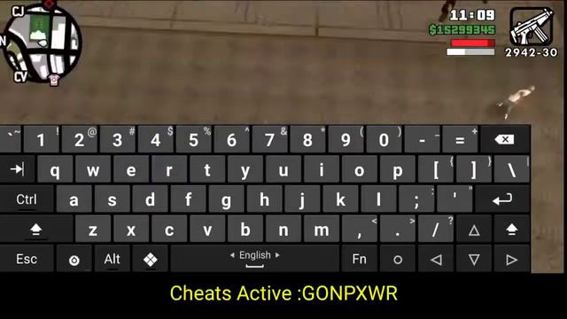 How To Make Car Bullet Proof in Gta San Andreas Android смотреть онлайн