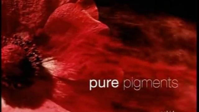 Maybelline Colorsensational Julia Stegner