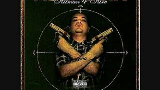 Assassin / Wild Wild Westside смотреть онлайн