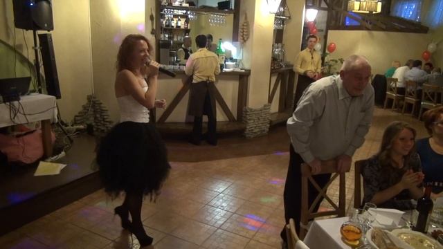 Академия сайтов отзывы. Пастухов Василий Романович, Тамада, ведущий. смотреть онлайн