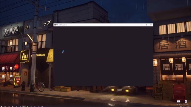 How To Fix Minecraft Version 1.2.5 Or Older From Crashing [2020] UPDATED AND EASIER METHOD смотреть онлайн