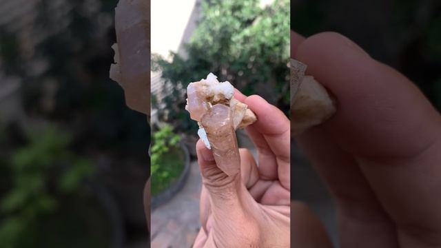 Apatite | #mineral | #minerals | #crystal | #quartz | #apatite | #gemstones | #khushallgems | #ge смотреть онлайн