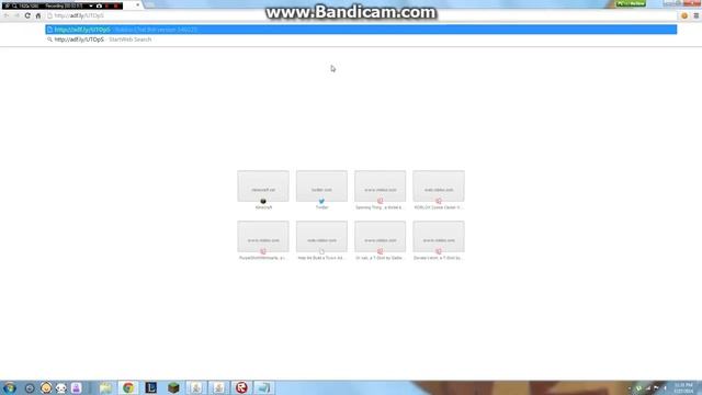 Roblox How to get script bot смотреть онлайн