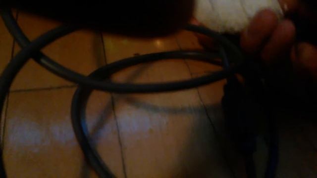 не работает геймпад смотреть онлайн