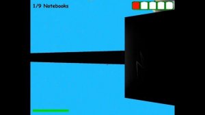 ГРАММОФОН ФОНТИ Phonty ТРОЛЛИНГ ГРАММОФОНА В ИГРЕ БАЛДИ!