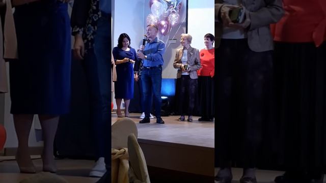 Coral Club результат по печени смотреть онлайн