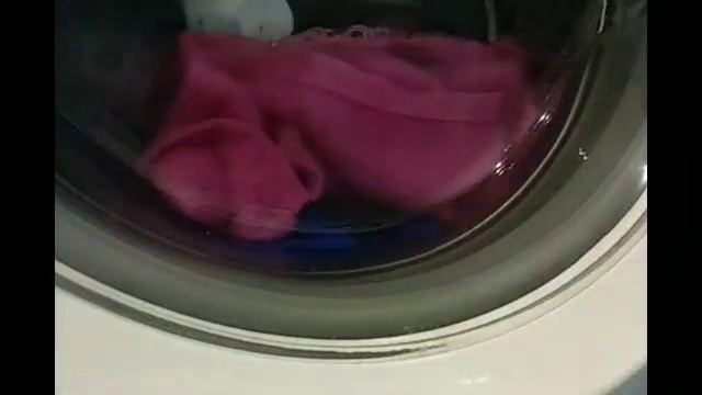 Ответ шумным соседям. Звук стиральной машины смотреть онлайн