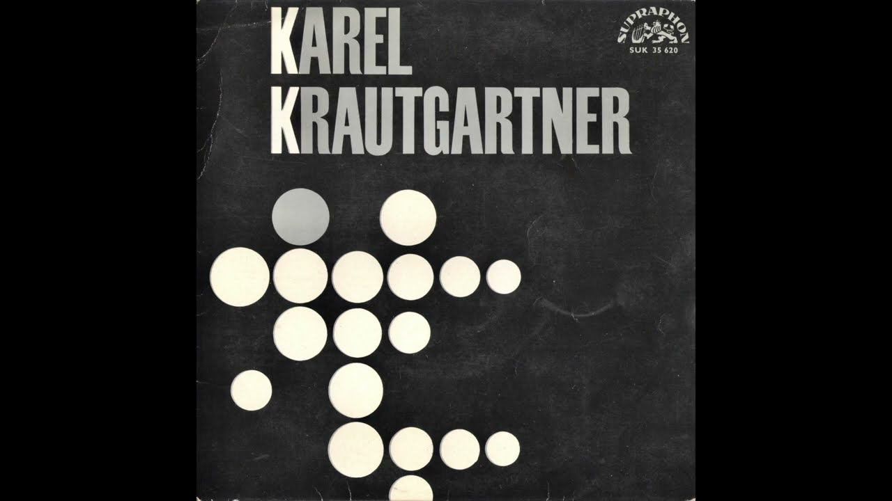 Karel Krautgartner – Matinée 1966