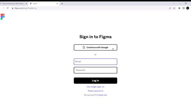 How to download Figma for free смотреть онлайн