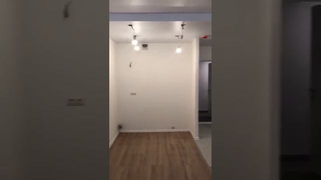 Продажа квартиры Мытищи, улица Мира, 49