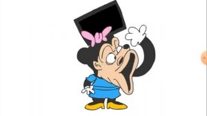 Шоу мокки - математика