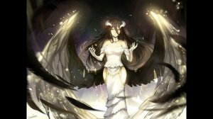 Наруто Оверлорд в другом мире|НАРУТО АЛЬТЕРНАТИВНЫЙ СЮЖЕТ ВСЕ ЧАСТИ