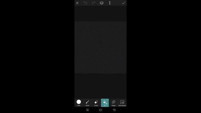 How to make Brush Png | Brush Png Kaise Banaye смотреть онлайн