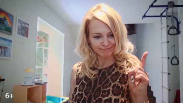 Преимущества Aquafloor RealWood XXL