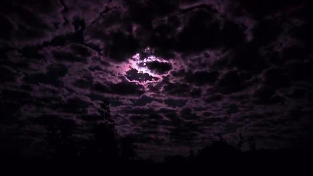 История на ночь- После 12 в бане не мойся смотреть онлайн