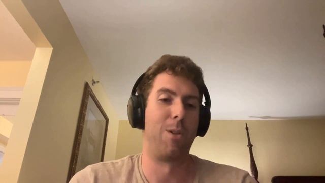 Josh Goldberg - TypeScript ESLint смотреть онлайн