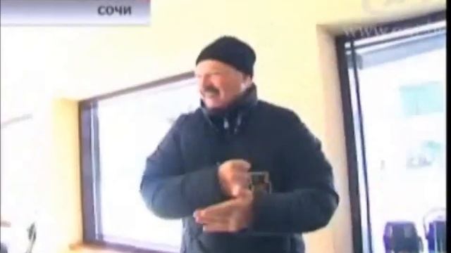 Наливай. смотреть онлайн