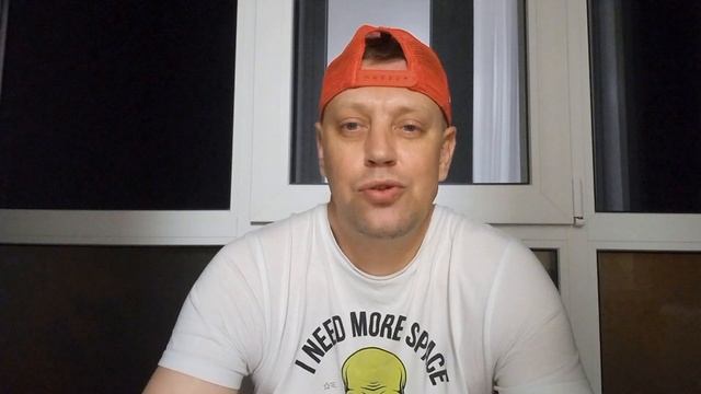 Объяснила мужу где его место смотреть онлайн