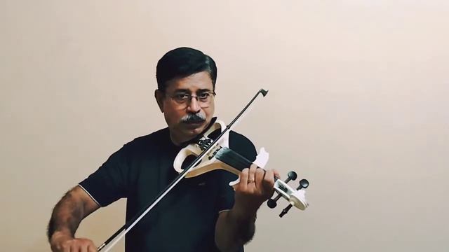 [Uyire] [Violin cover][Jose Davis] смотреть онлайн