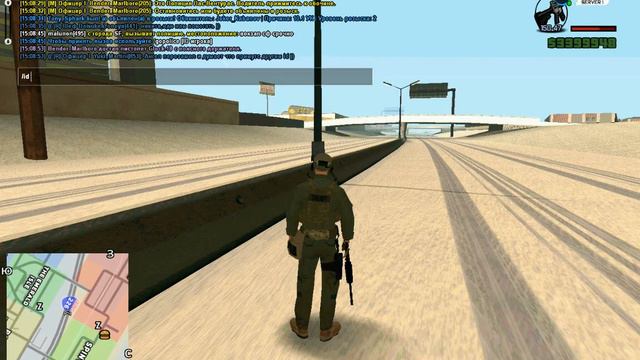 Да зачем вышла из игры? смотреть онлайн