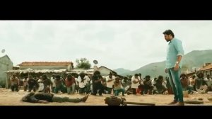 ИНДИЙСКИЙ ФИЛЬМ СУЛТАН 2021 в хорошем качестве ✅