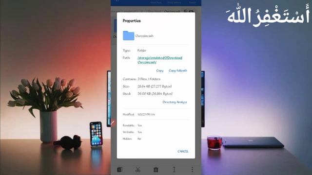Earn Money Online Via Termux | Earn Free Crypto | How To Earn Money | Make Money Online 2023