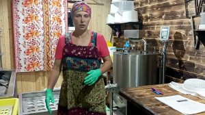 ОТКРЫЛИ НОВЫЙ БИЗНЕС МУЖ НА ЧАС