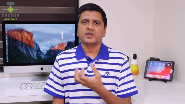 Techie Terms #8 - What is CMS? Wordpress, Joomla, Drupal | Content Management System | HINDI смотреть онлайн