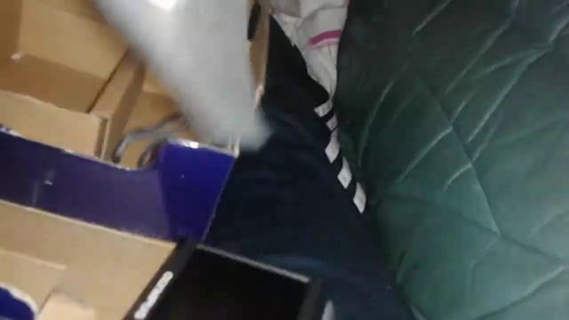 Unboxataan käytetty olympus x-43 kamera смотреть онлайн