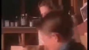 "Женская Логика" фильм МК