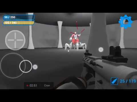 Mercenary Chronicles - First episode prototype playthrough смотреть онлайн
