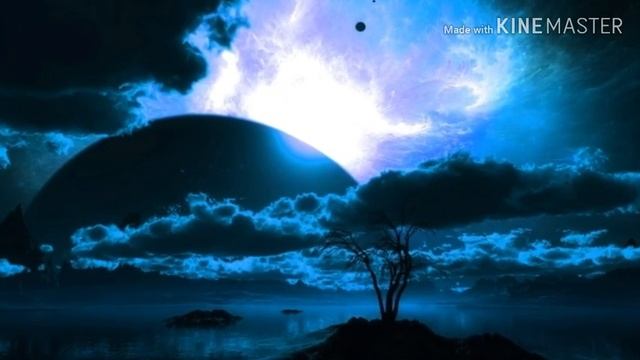 Shadow love-chapter :3 Awkward Relationship смотреть онлайн