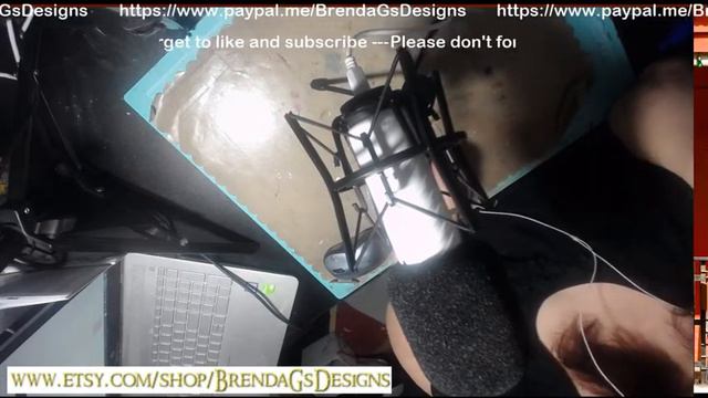 Product Review for Rode Podcaster USB Dynamic Microphone смотреть онлайн