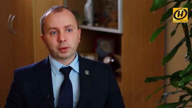 Налог "на второе авто" и на доходы из-за рубежа: когда надо отчитаться? смотреть онлайн