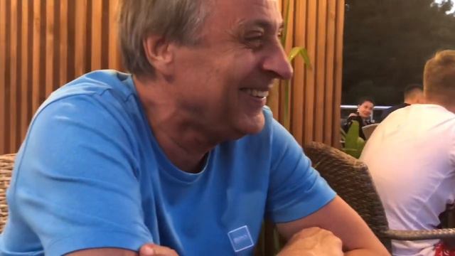 влог 12.страшно в России без пистолета смотреть онлайн