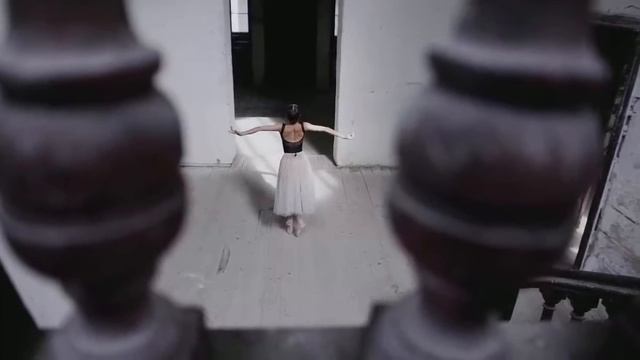 🎶Романтическая музыка - Эдгар Туниянц🎶 смотреть онлайн