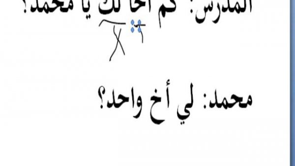 1 Том. 18 Урок. Мединский курс. Мустафа.