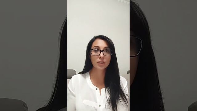 Как увеличить технику чтения - из опыта работы. смотреть онлайн