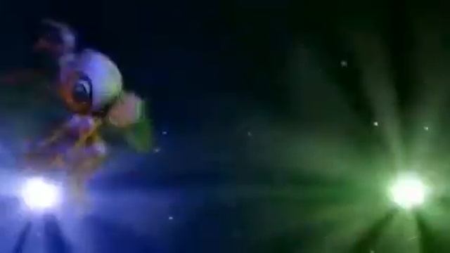 Samba De Amigo смотреть онлайн