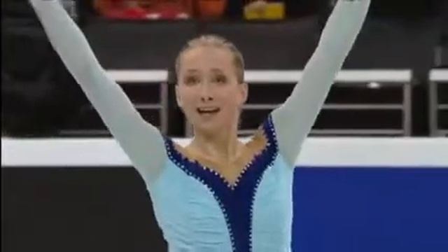 Ивана Рейтмаерова смотреть онлайн