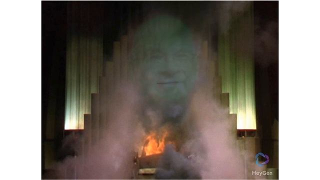 Keller the Wiz смотреть онлайн