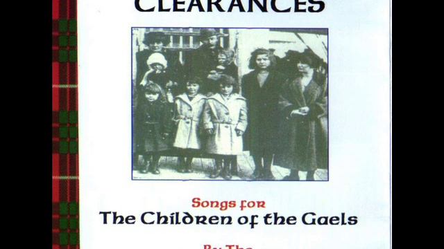 The united celtic bards - Bring them home смотреть онлайн