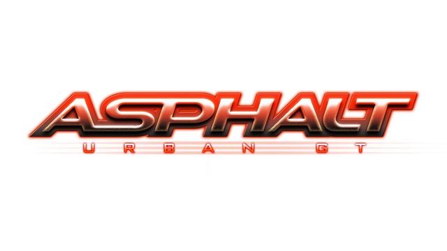 In Game 6 Asphalt Urban GT NDS Music Extended смотреть онлайн